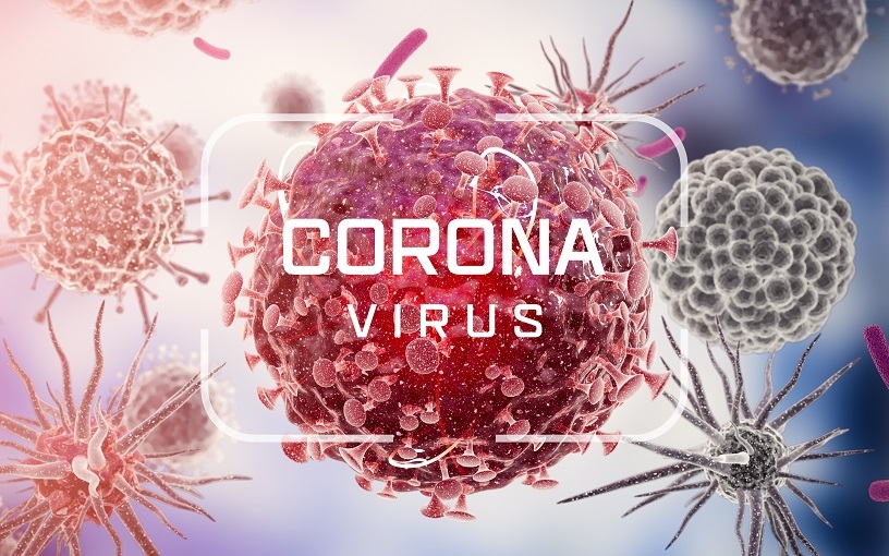 PT Coronavirus