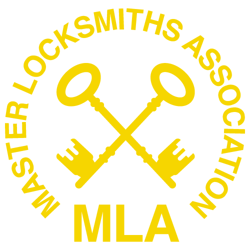 Master Locksmiths Association