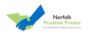 Norfolk Trusted Trader