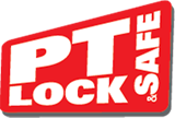 PT Lock & Safe